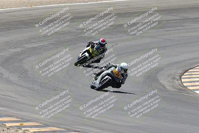 media/Apr-20-2025-CVMA (Sun) [[39090e8767]]/Race 11-500-350 Supersport (Holeshot)/